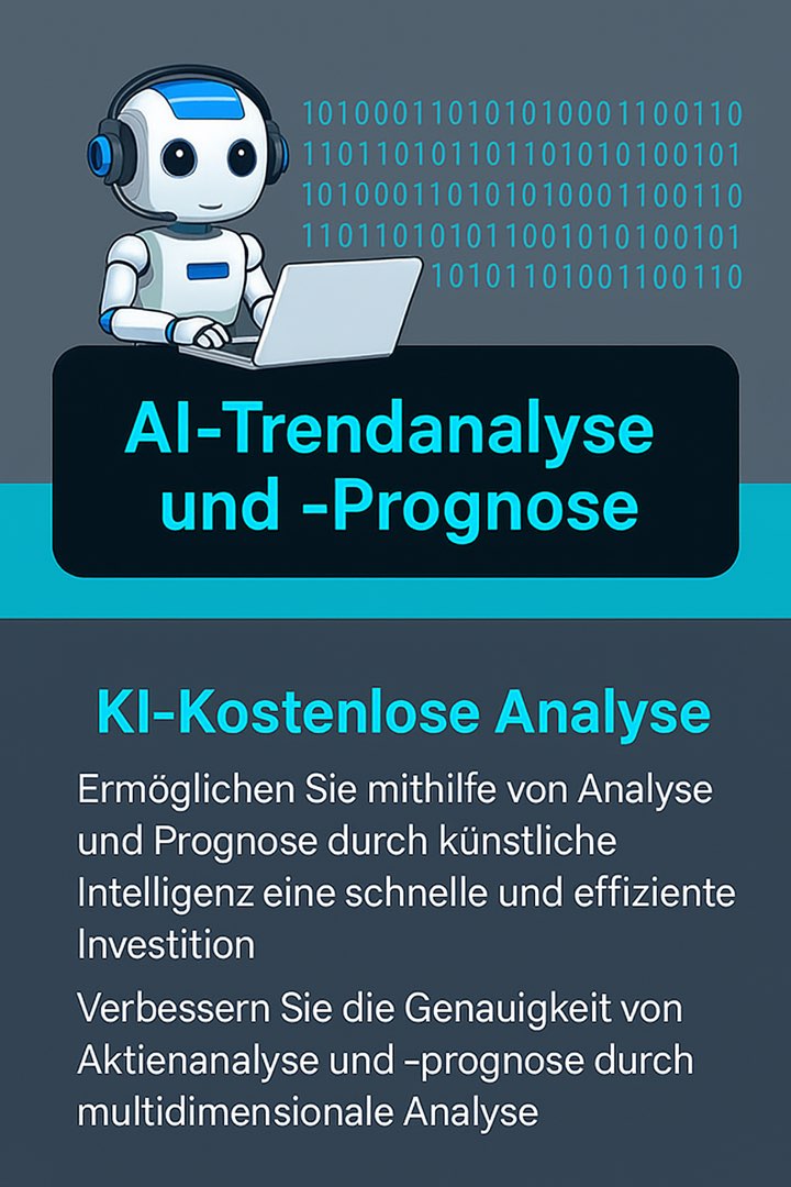 Finanzberatung